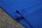 Inter Milan 24-25 Half-Zip Model 1 Tracksuit Ropa Deportiva