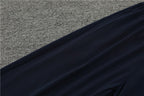 Chelsea 24-25 Half-Zip Model 4 Tracksuit Ropa Deportiva