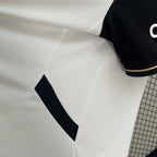 Valencia 24-25 Home Shirt Camiseta De Futbol