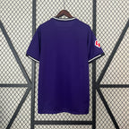 Cordoba 24-25 Away Shirt Camiseta De Futbol