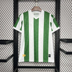 Cordoba 24-25 Home Shirt Camiseta De Futbol