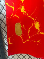 Mallorca 24-25 Special Edition Son Moix Shirt Camiseta De Futbol