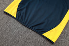 R.m. 24-25 Full-Zip Model 3 Tracksuit Ropa Deportiva