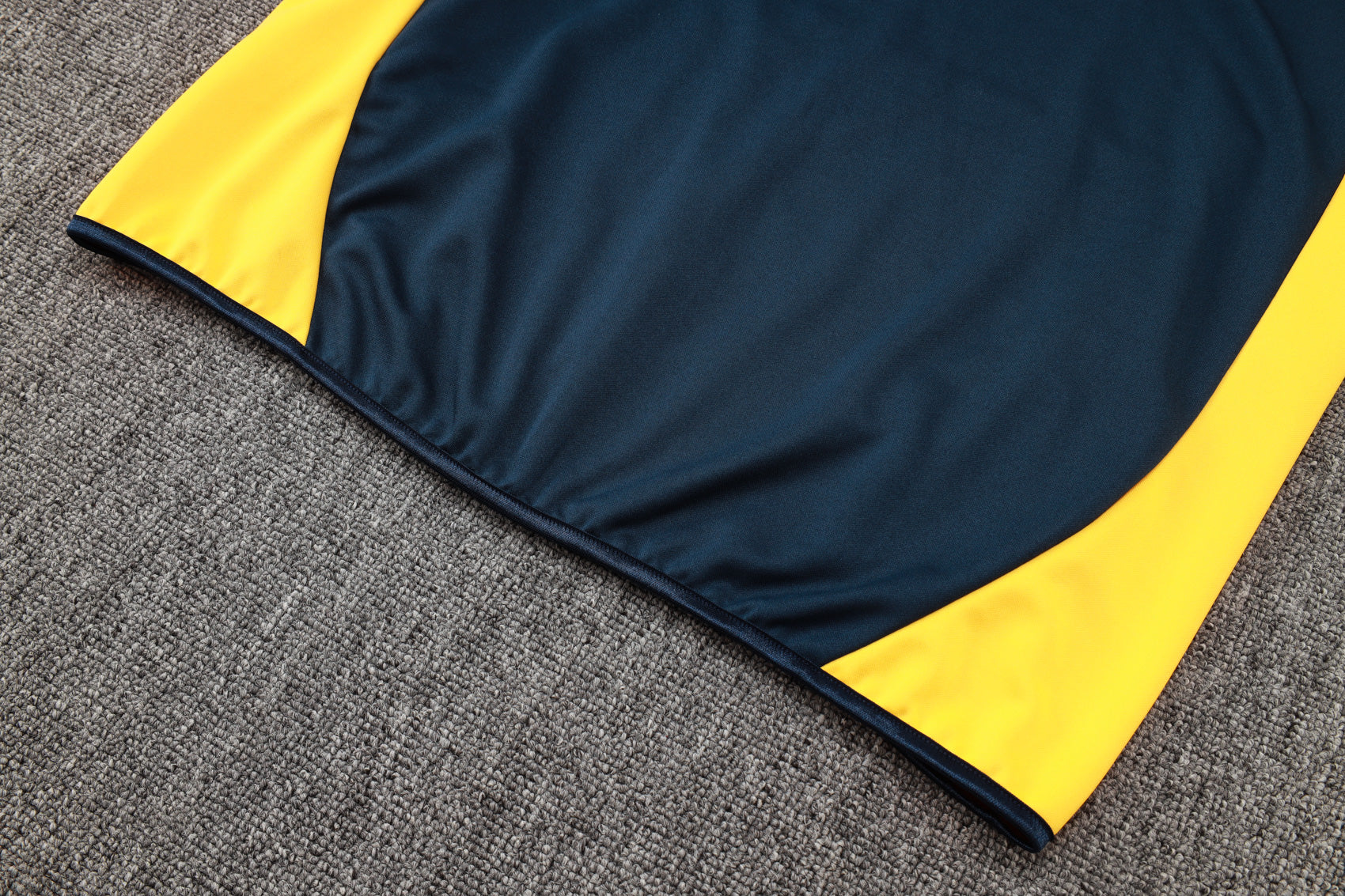 R.m. 24-25 Full-Zip Model 3 Tracksuit Ropa Deportiva