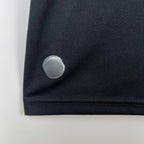 R.m. 07-08 Third Kit (Retro) Shirt Camiseta De Futbol
