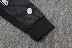 Arsenal 24-25 Full-Zip Model 3 Tracksuit Ropa Deportiva