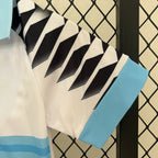 Cádiz 24-25 Away Children’s Kit Personalizado