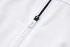 Germany 24-25 Full-Zip Model 1 Tracksuit Ropa Deportiva