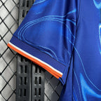 Chelsea 24-25 Home Shirt Camiseta De Futbol