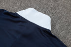France 24-25 Full-Zip Model 1 Tracksuit Ropa Deportiva