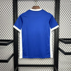 Birmingham 24-25 Home Shirt Camiseta De Futbol