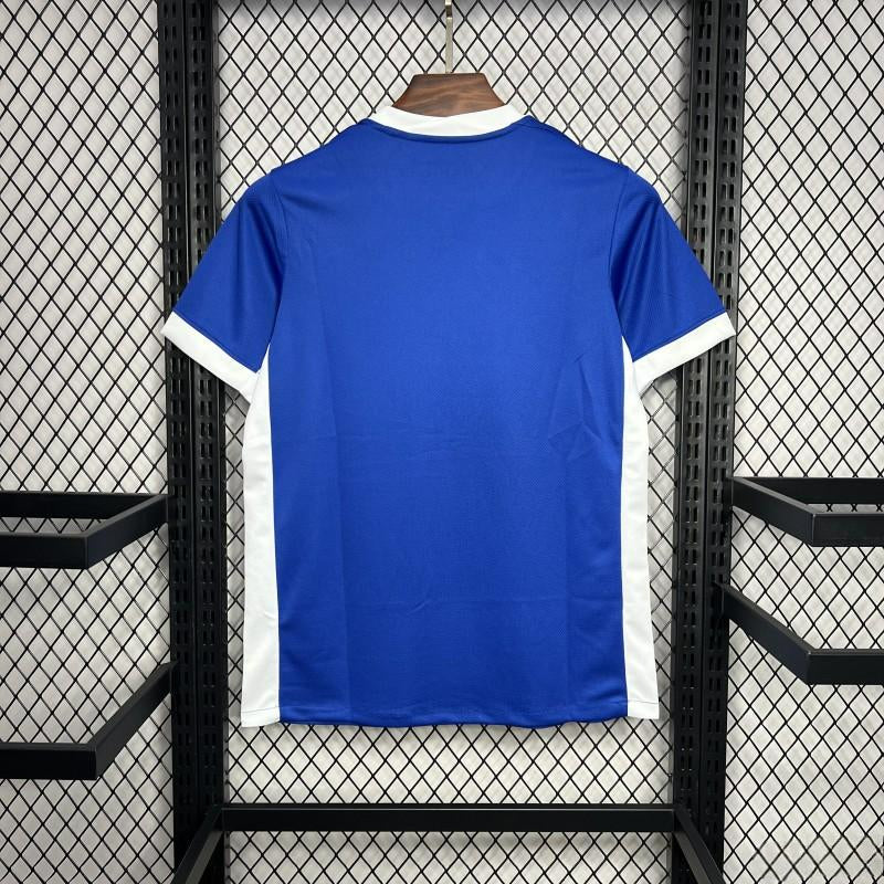 Birmingham 24-25 Home Shirt Camiseta De Futbol
