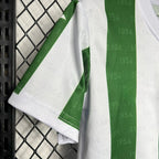 Cordoba 24-25 Home Children’s Kit Personalizado