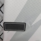 Nevaxa 24-25 Away Shirt Camiseta De Futbol