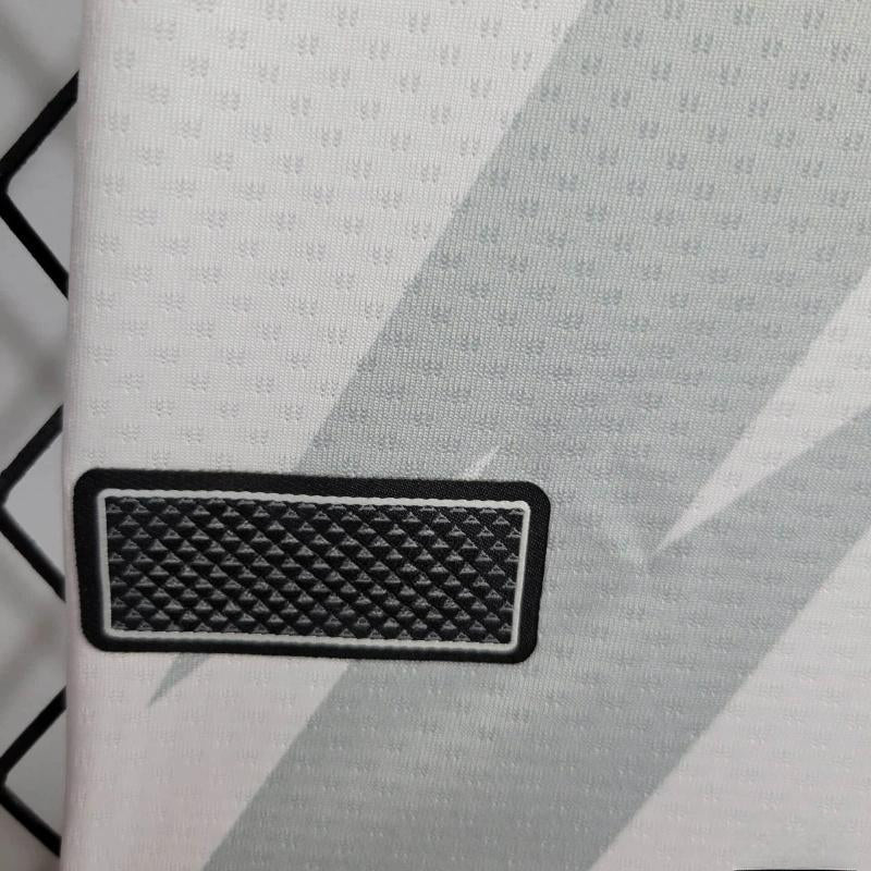 Nevaxa 24-25 Away Shirt Camiseta De Futbol