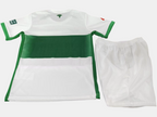 Elche 24-25 Home Children’s Kit Personalizado