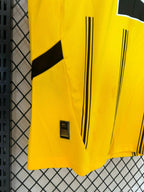 Borussia Dortmund 24-25 Home Shirt Camiseta De Futbol
