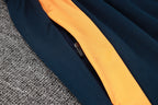 R.m. 24-25 Full-Zip Model 3 Tracksuit Ropa Deportiva