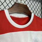Middlesbrough 24-25 Home Shirt Camiseta De Futbol