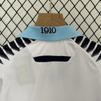 Cádiz 24-25 Away Children’s Kit Personalizado