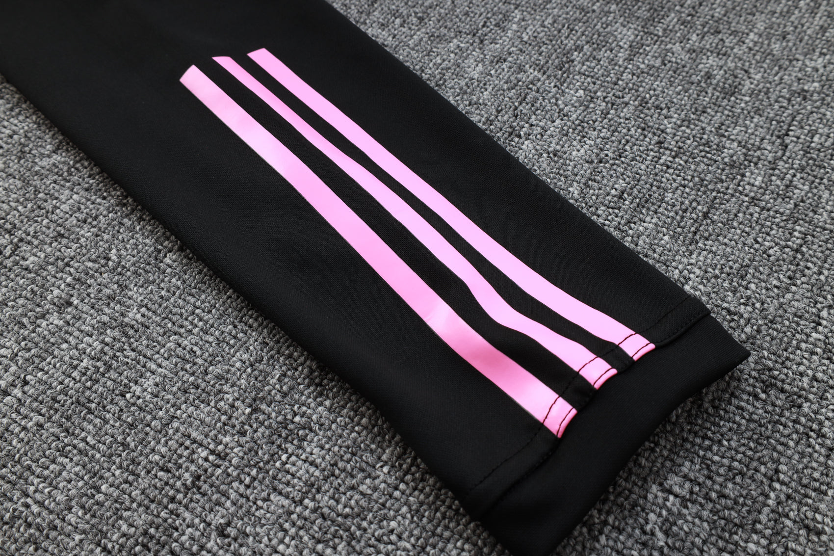 Juventus 23 - 24 Half - Zip Model 1 Tracksuit Ropa Deportiva