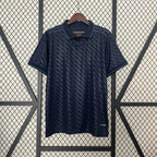 Juventus 24-25 Third Kit Shirt Camiseta De Futbol