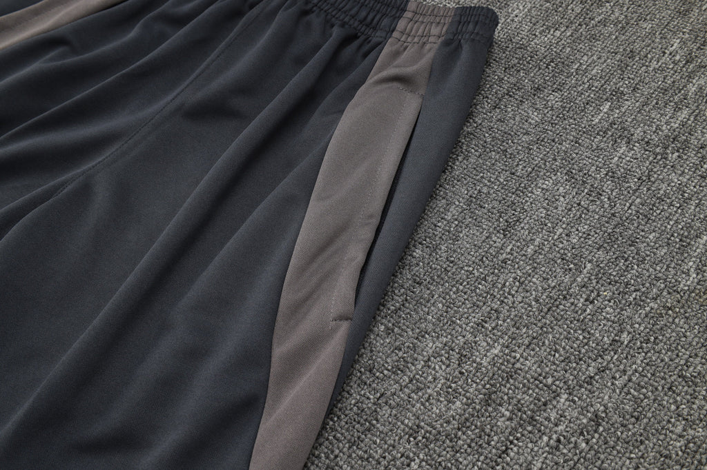 R.m. 24-25 Full-Zip Model 5 Tracksuit Ropa Deportiva