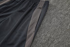 R.m. 24-25 Full-Zip Model 5 Tracksuit Ropa Deportiva