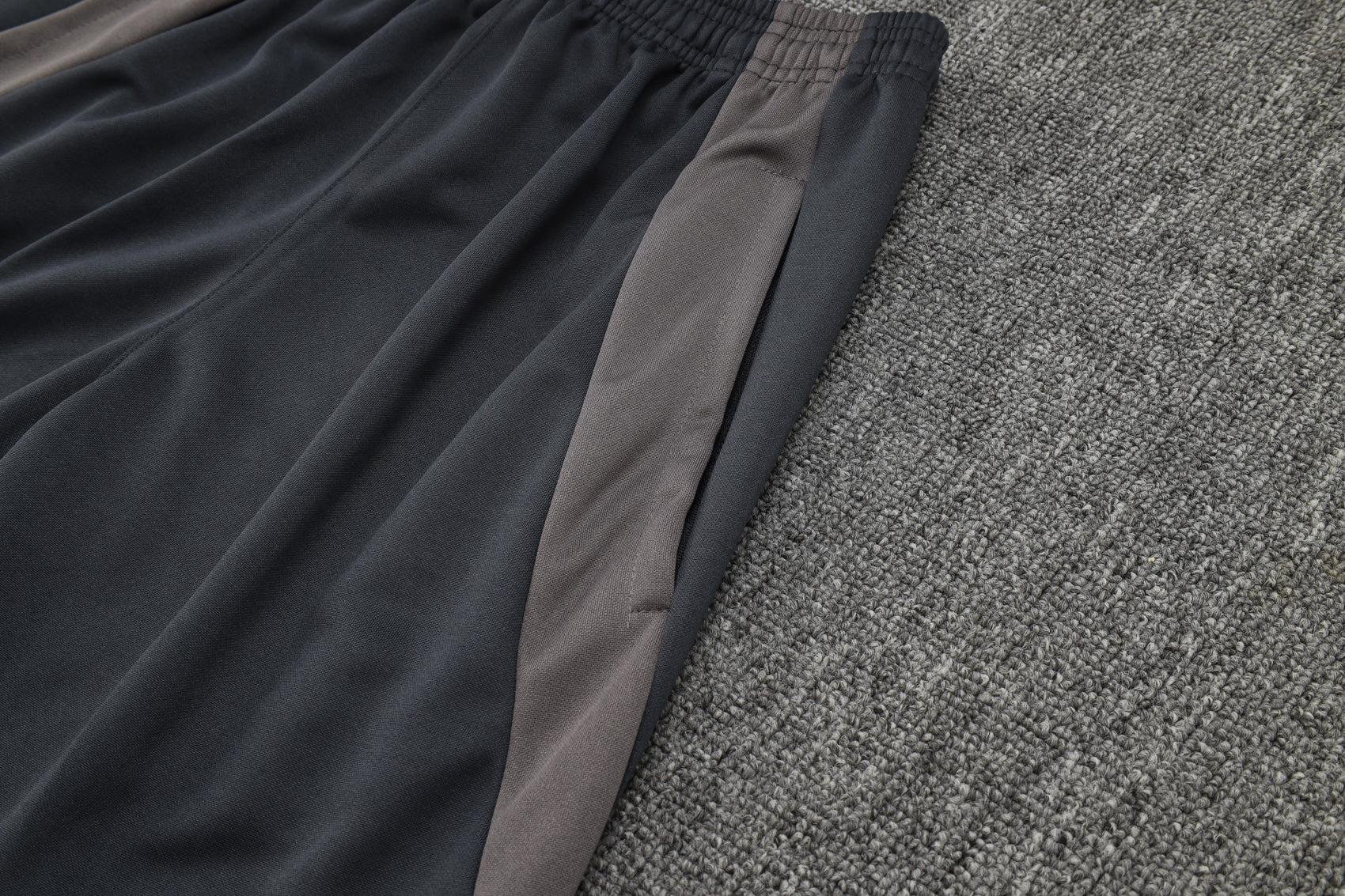 R.m. 24-25 Full-Zip Model 5 Tracksuit Ropa Deportiva