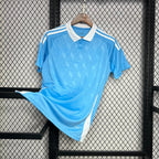 Belgium 24-25 Away Eurocup 2024 Shirt Camiseta De Futbol