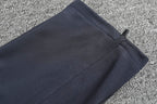 Napoli 23 - 24 Half - Zip Model 3 Tracksuit Ropa Deportiva