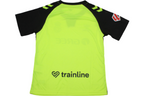 Real Betis 24-25 Away Children’s Kit