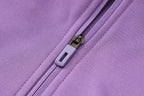 R.m. 24-25 Full-Zip With Hood Model 1 Tracksuit Ropa Deportiva