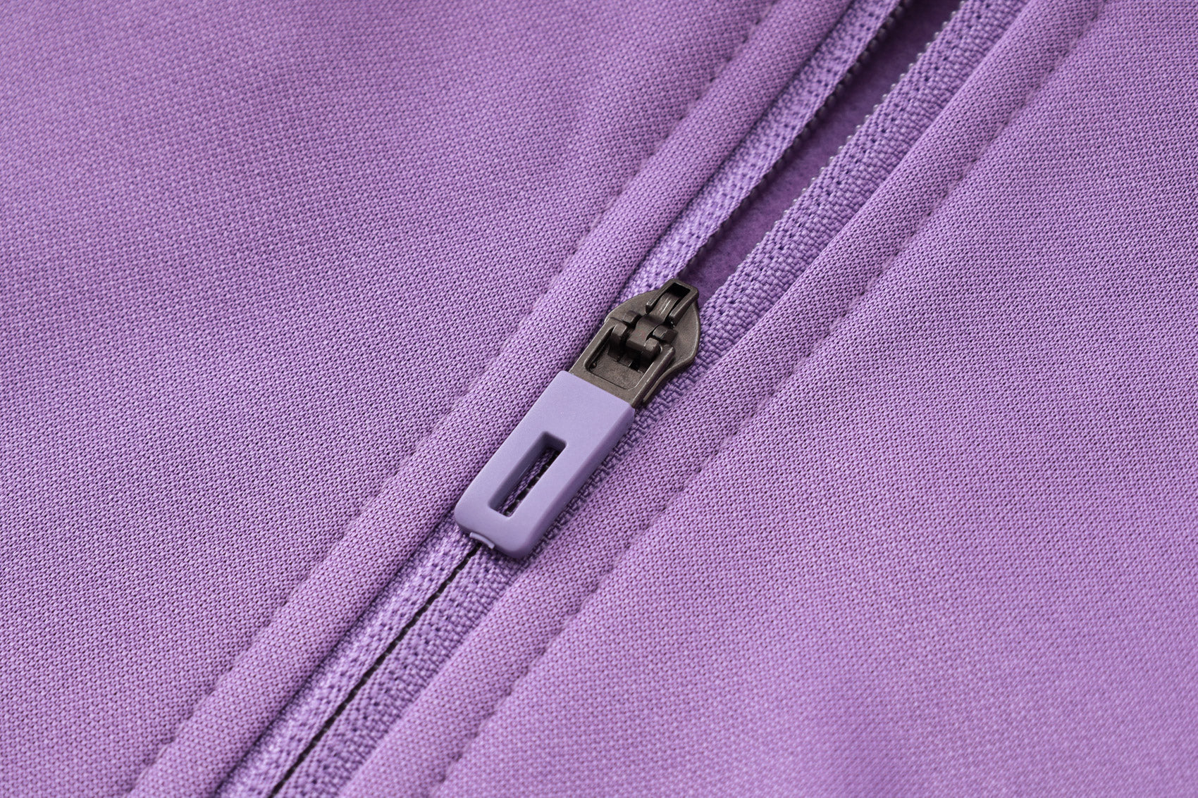 R.m. 24-25 Full-Zip With Hood Model 1 Tracksuit Ropa Deportiva
