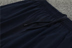 Chelsea 24-25 Half-Zip Model 4 Tracksuit Ropa Deportiva