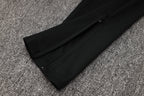 Germany 24-25 Full-Zip Model 1 Tracksuit Ropa Deportiva