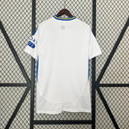 Leeds 24-25 Home Shirt Camiseta De Futbol