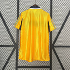 Deportivo La Coruña 99-00 Third Kit (Retro) Shirt Camiseta De Futbol