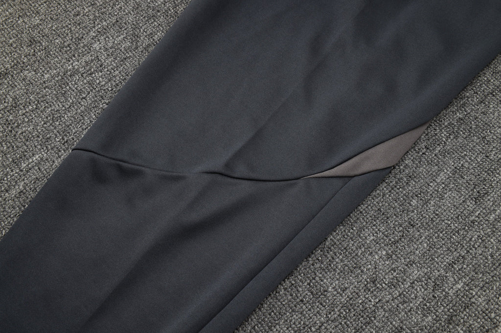 R.m. 24-25 Full-Zip Model 5 Tracksuit Ropa Deportiva