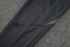 R.m. 24-25 Full-Zip Model 5 Tracksuit Ropa Deportiva