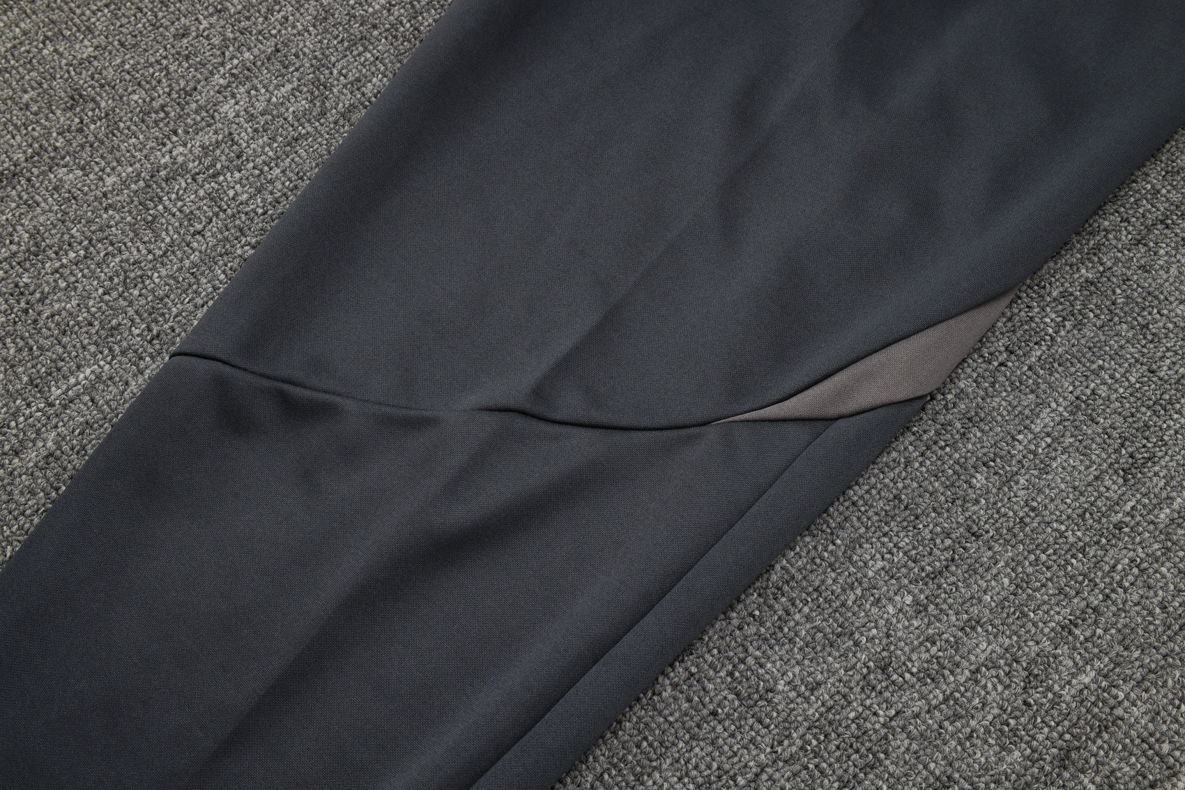 R.m. 24-25 Full-Zip Model 5 Tracksuit Ropa Deportiva