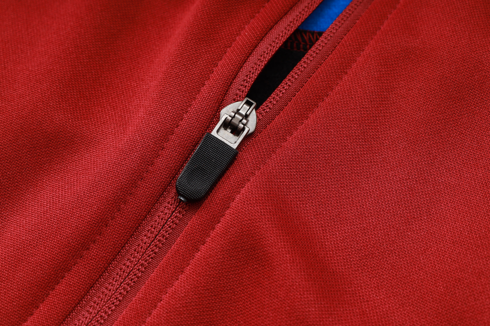 Barcelona 24-25 Full-Zip With Hood Model 1 Tracksuit Ropa Deportiva