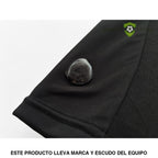 Camiseta Real Madrid 11-12 Visitante (Versión Retro) Sin Personalización