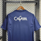 Millonarios 24-25 Home Shirt Camiseta De Futbol
