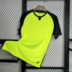Real Betis 24-25 Away Shirt Camiseta De Futbol
