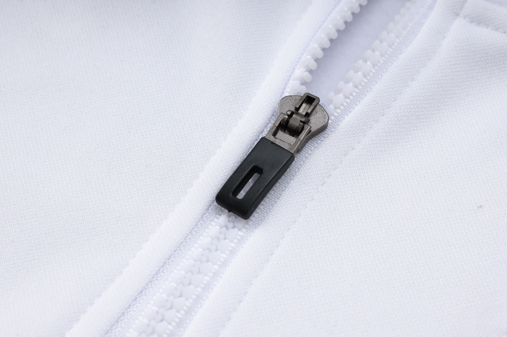 Germany 24-25 Half-Zip With Hood Model 1 Tracksuit Ropa Deportiva