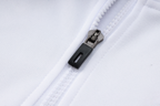 Germany 24-25 Half-Zip With Hood Model 1 Tracksuit Ropa Deportiva