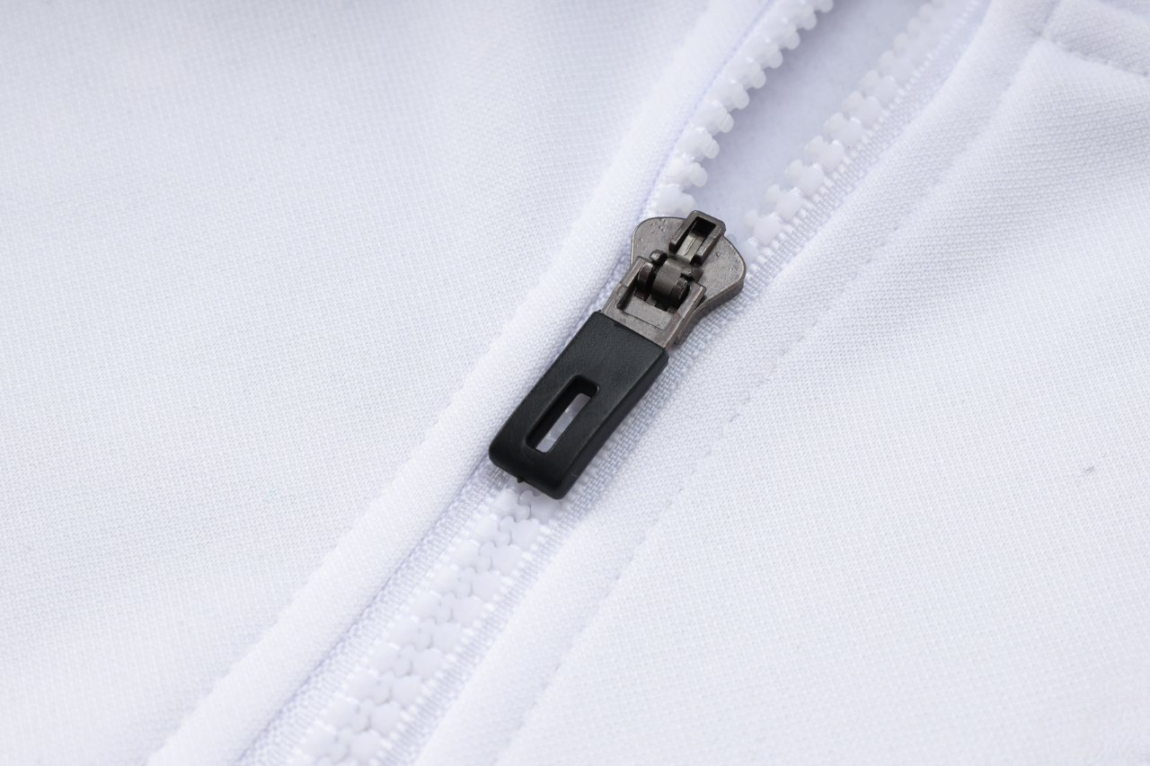 Germany 24-25 Half-Zip With Hood Model 1 Tracksuit Ropa Deportiva