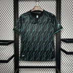 Sheffield United 24-25 Away Shirt Camiseta De Futbol