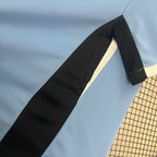 Uruguay 24-25 Home Shirt Camiseta De Futbol